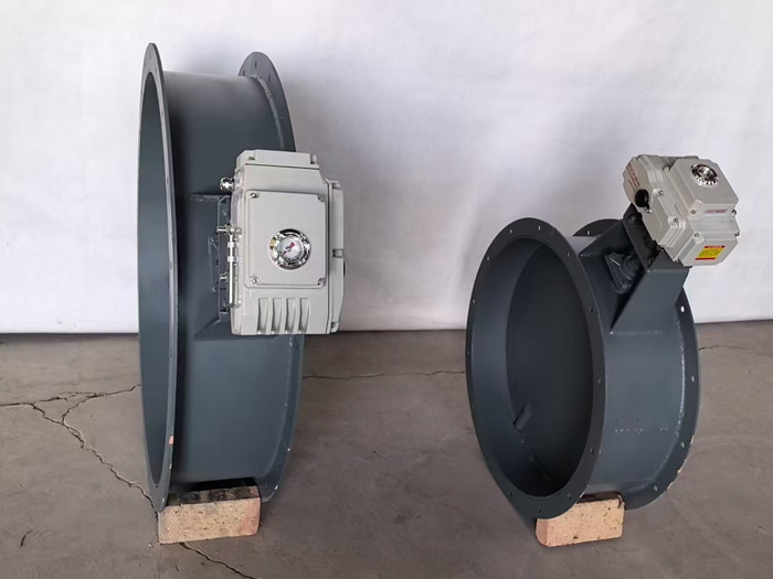 <a href='/ddtgtfdf.html'>電動碳鋼通風蝶閥</a>